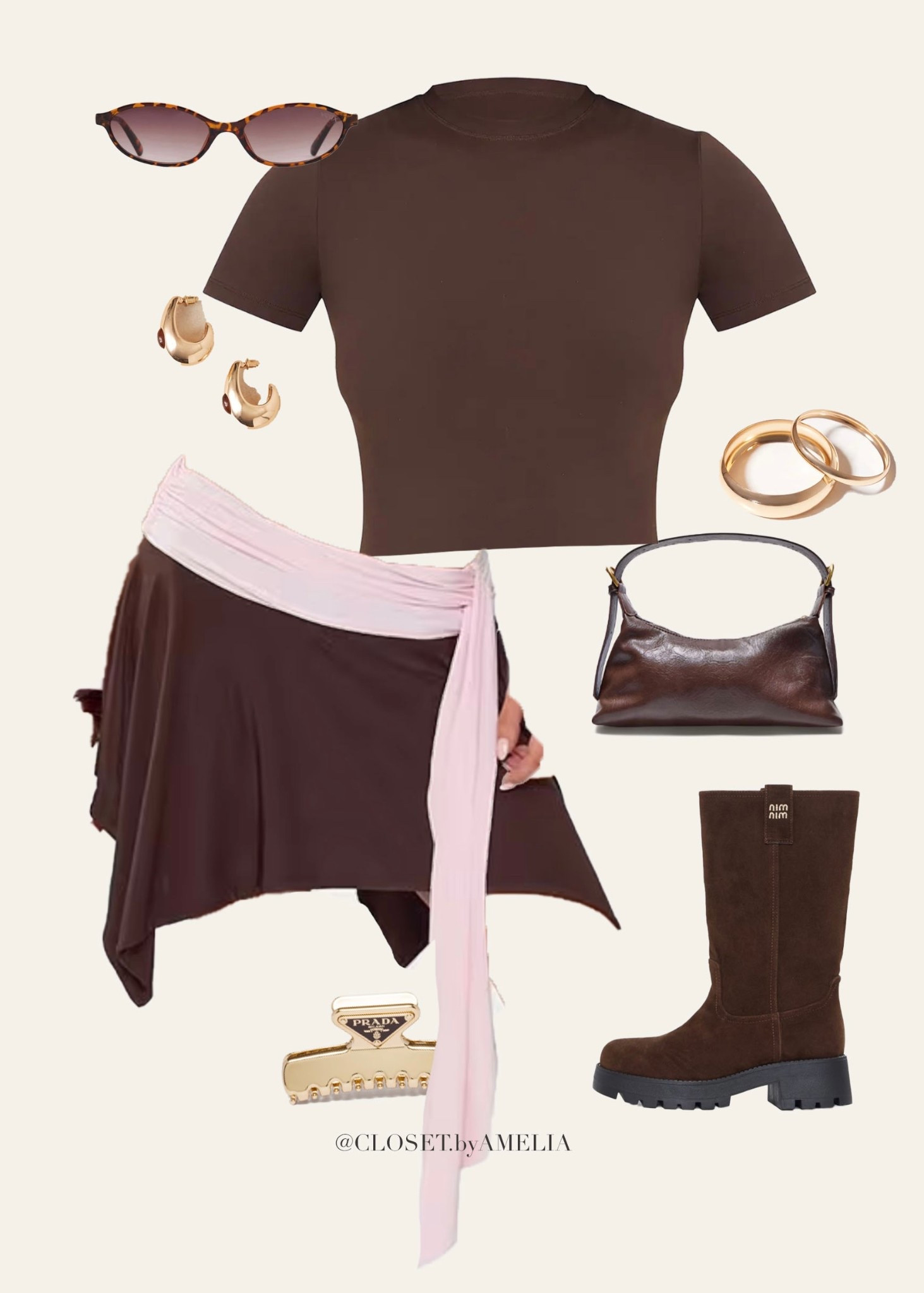 Spring Uk Rave outfits 🪩👏 #ego #plt

#LTKpartywear #LTKuk #LTKspring