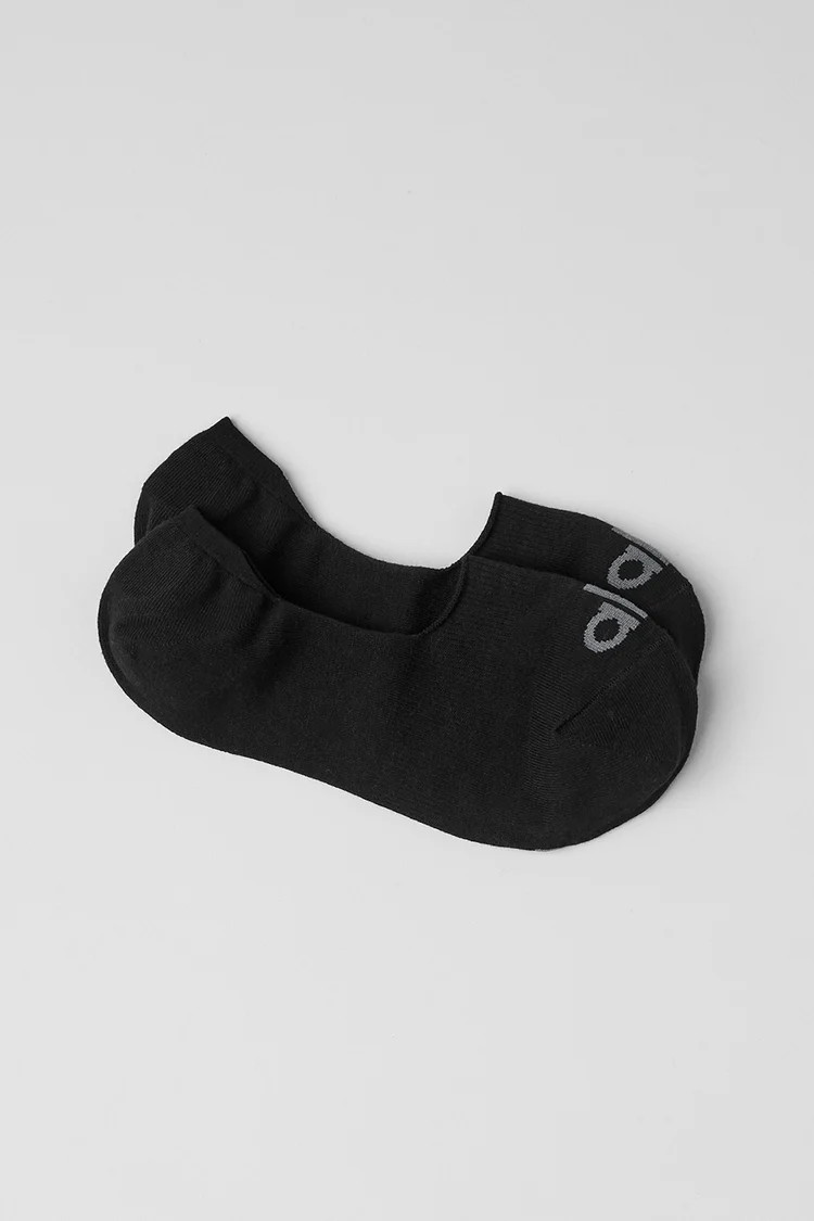 Unisex Conceal Sock | Alo Yoga