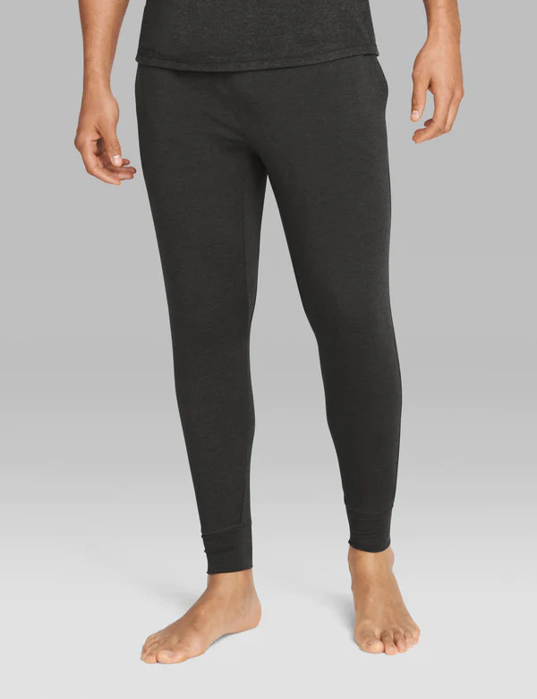 Downtime Jogger | Tommy John