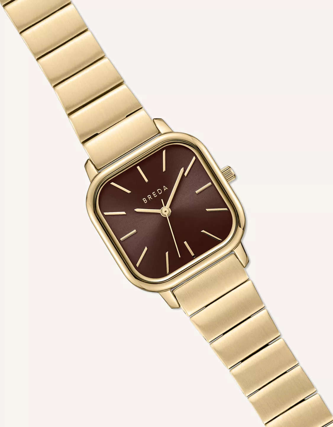 Breda Esther Watch | Aerie