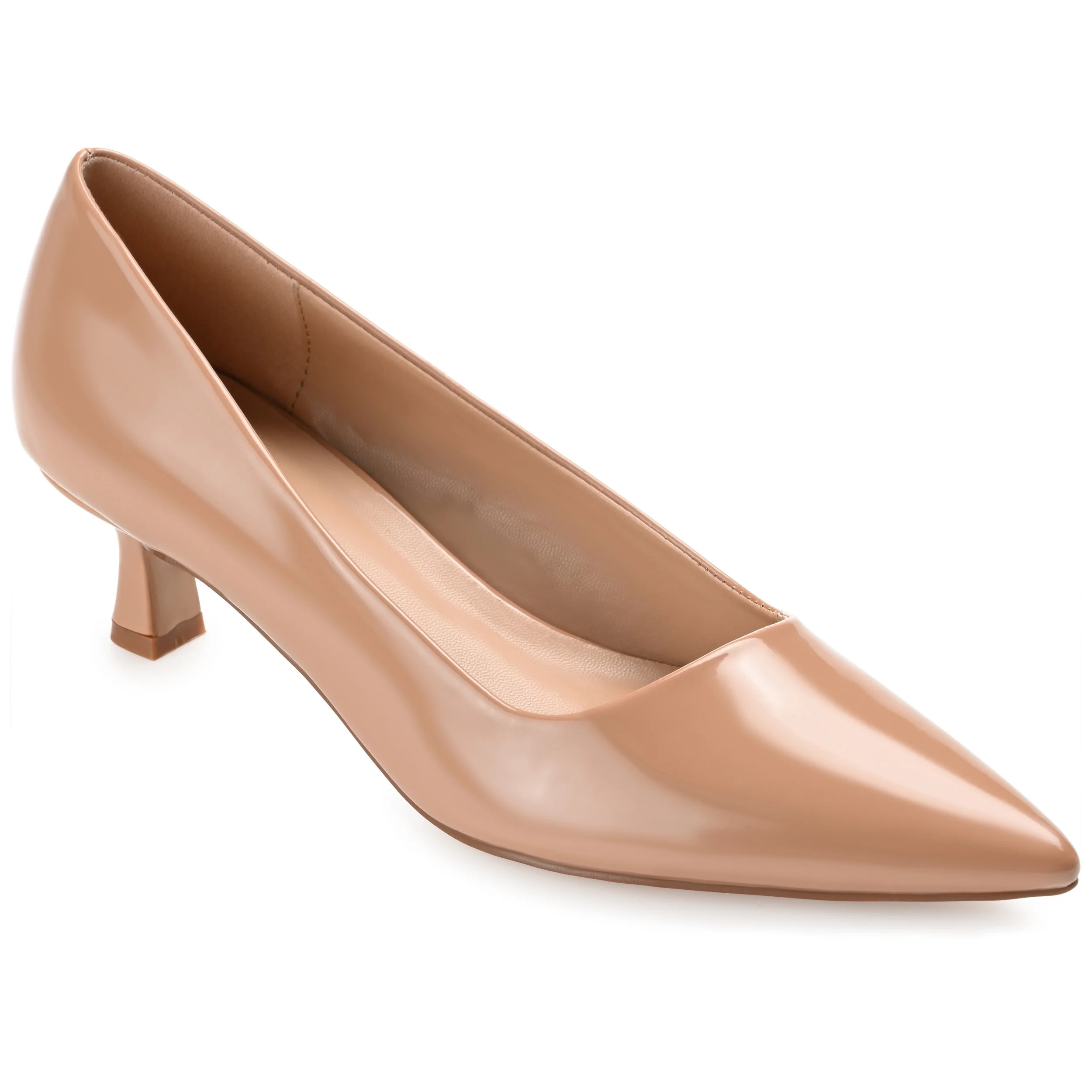 Journee Collection | Walmart (US)