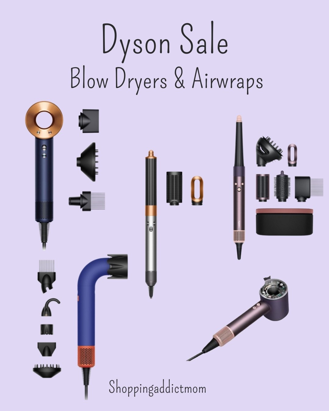 These make a great gift or investment for yourself! 

Grab while on sale and savee

#LTKHoliday #LTKBeauty #LTKStyleTip