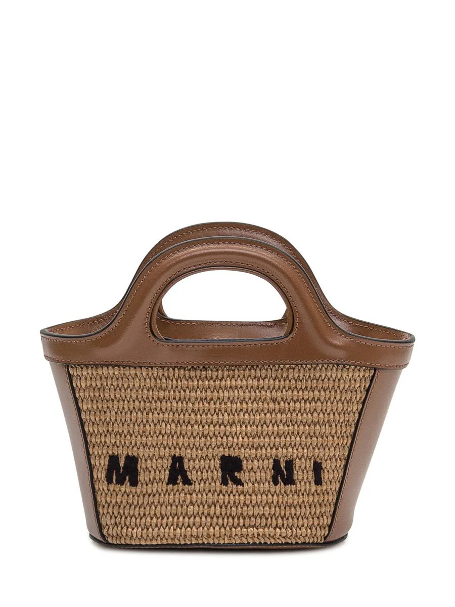 Marni Marni Bag | Baltini