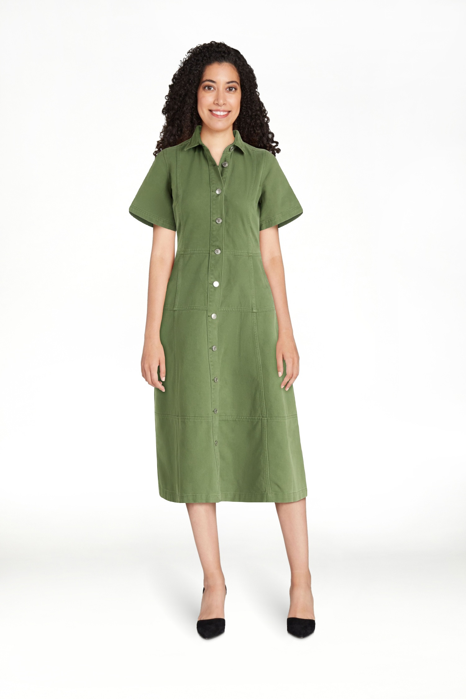 Free Assembly | Walmart (US)