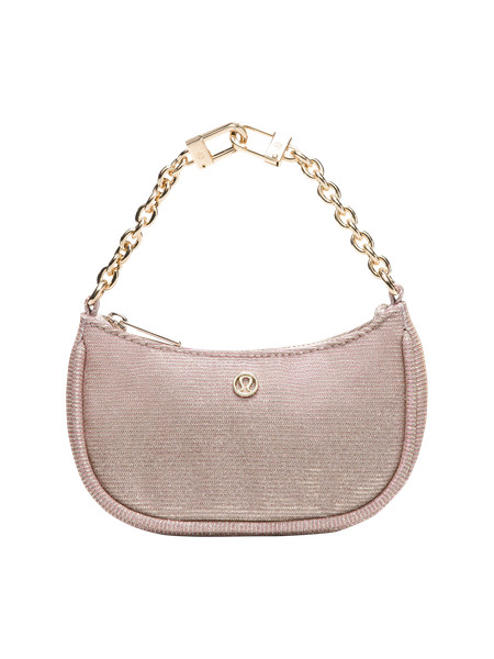 City Essentials Nano Shoulder Bag | Lululemon (US)