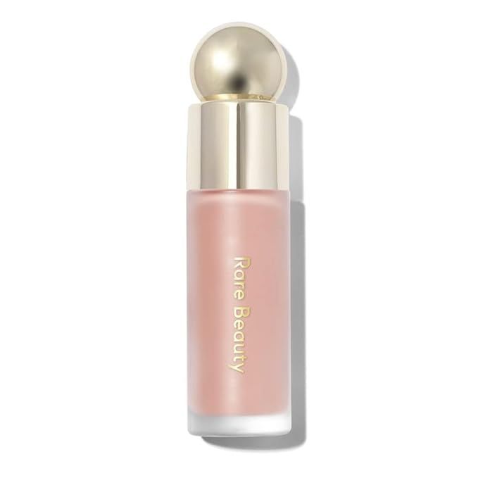 Rare Beauty Soft Pinch Dewy Liquid Blush (Bliss) | Amazon (US)