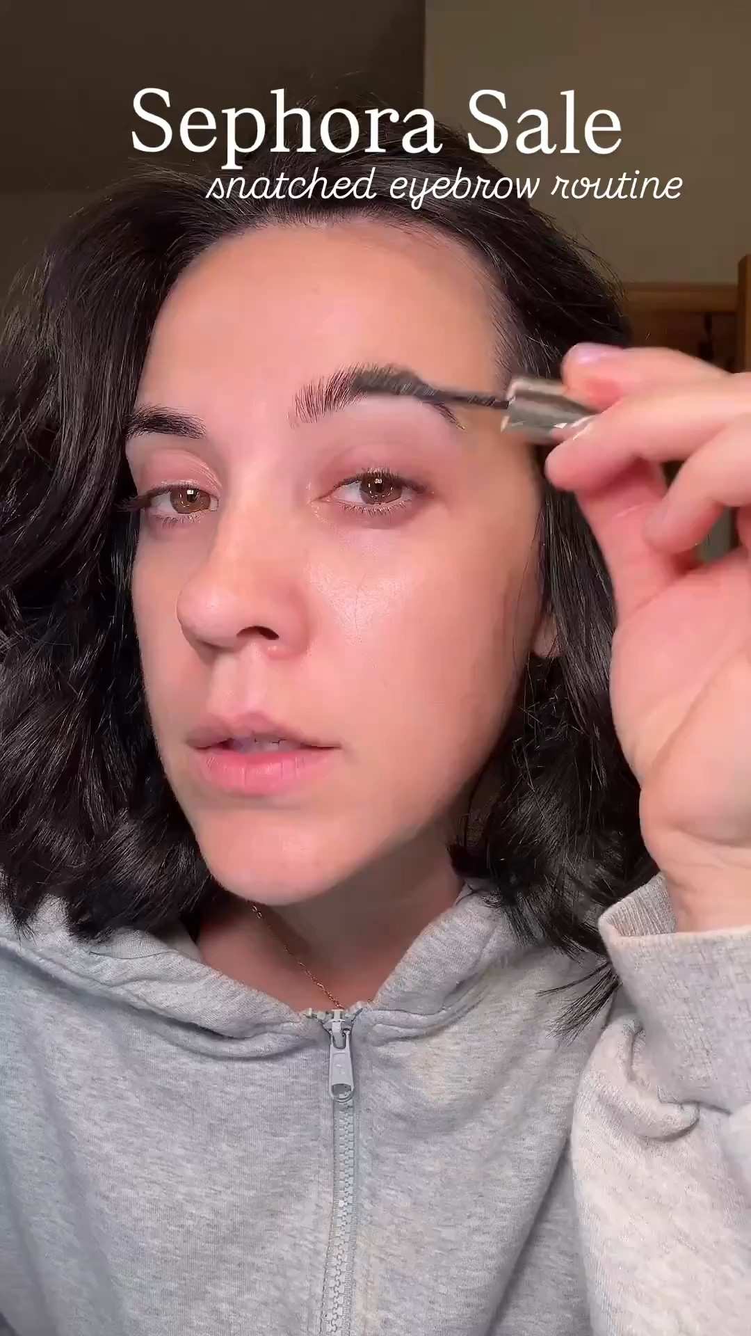 Eyebrow gel that doesn’t leave residue and actually holds and lifts! So ways to use. Millennial beauty. Sephora sale picks for laminated brows! My favorite beauty and makeup picks from the Sephora sale!




#LTKSaleAlert #LTKBeauty #LTKgrwm