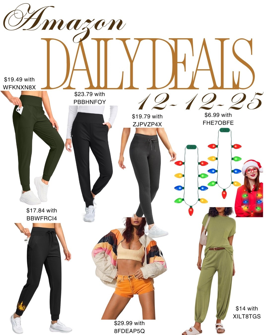 #LTKFindsUnder50 #LTKFindsUnder100 #LTKSaleAlert