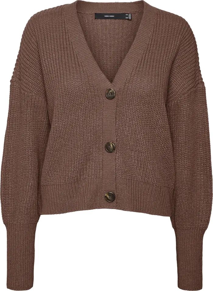 Lea Cardigan | Nordstrom