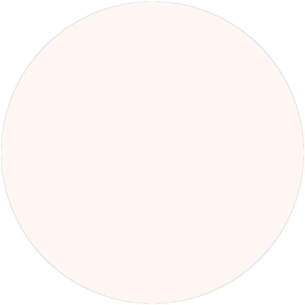 Bye Bye Under Eye Full Coverage Anti-Aging Waterproof Concealer | Ulta