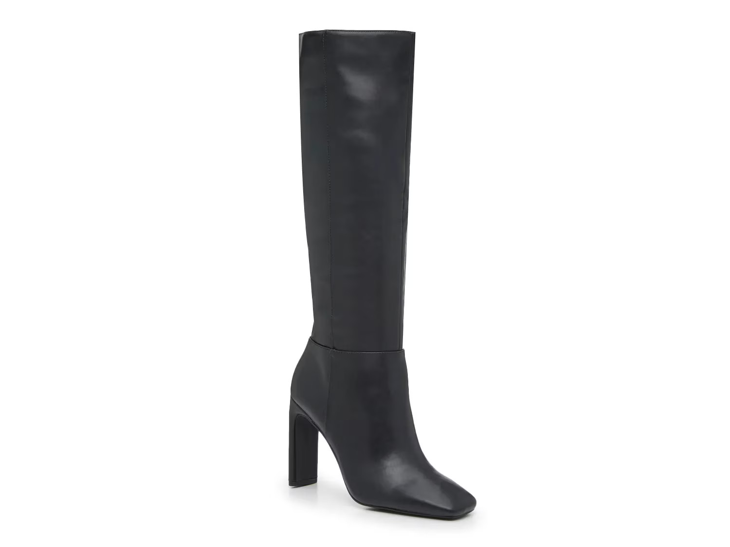 Charles by Charles David Meaghan Boot | DSW