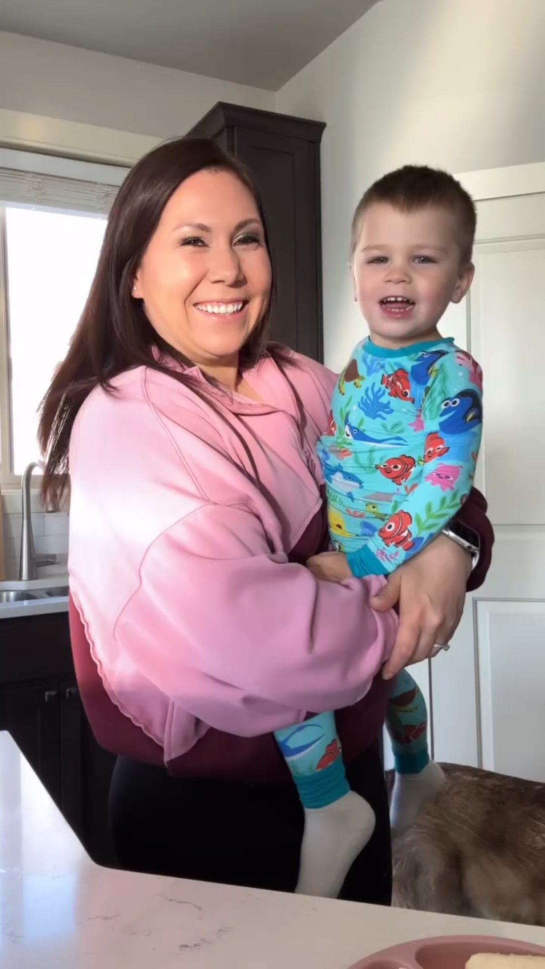 POV: You traded staff meetings and lunchroom duty…
for slow mornings, toddler cuddles, and income that fits around your real life. ✨

One day it just clicked… the skills I used in the classroom could build something right here at home.

And now? I get to teach, lead, and support in a whole new way,  with my kids by my side.

To every burnt-out teacher or overwhelmed mama:
You’re not stuck. Your gifts still matter. And there is another way. 💛 YES, this took time, hard work, and consistency but I’d do it again and again and again for the life it’s given us!

Curious what that looks like? Message me “INFO” — I’d love to show you!

#workfromhomemom #formerteacher #momlifeunfiltered #presentoverperfect #burnouttobalance #incomefromhome #wellnessfromhome #teachertransition