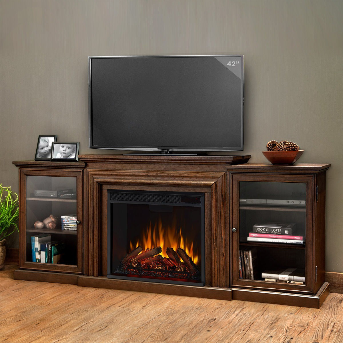 Last day to save BIG at Wayfair Memorial Day Deals 🇺🇸✨ Up to 70% OFF on stunning TV stands & home favorites before they sell out! Limited stock + prices this low won’t last 🔥#Wayfair #WayfairSale #MemorialDayDeals #MemorialDaySale #WayfairDeals #UpTo70Off #LastDaySale #LimitedStock #TVStandSale #WayfairTVStand #EntertainmentCenter #LivingRoomDecor #ModernTVStand #HomeDeals #FurnitureSale #HomeDecor #DealAlert #HugeDiscounts #FlashSale #TrendingHome #LuxuryForLess #AffordableHomeDecor #LivingRoomInspo #HomeInspiration #TVConsole #MediaConsole #FarmhouseDecor #ModernHomeStyle #CozyHome #InteriorGoals #BudgetHomeFinds #HomeRefresh #ShopNow #SaleEndingSoon #USADeals #FurnitureDeals #BestHomeDeals #HomeEssentials #DecorInspo #ViralHomeFinds

#LTKSeasonal #LTKHome #LTKSaleAlert