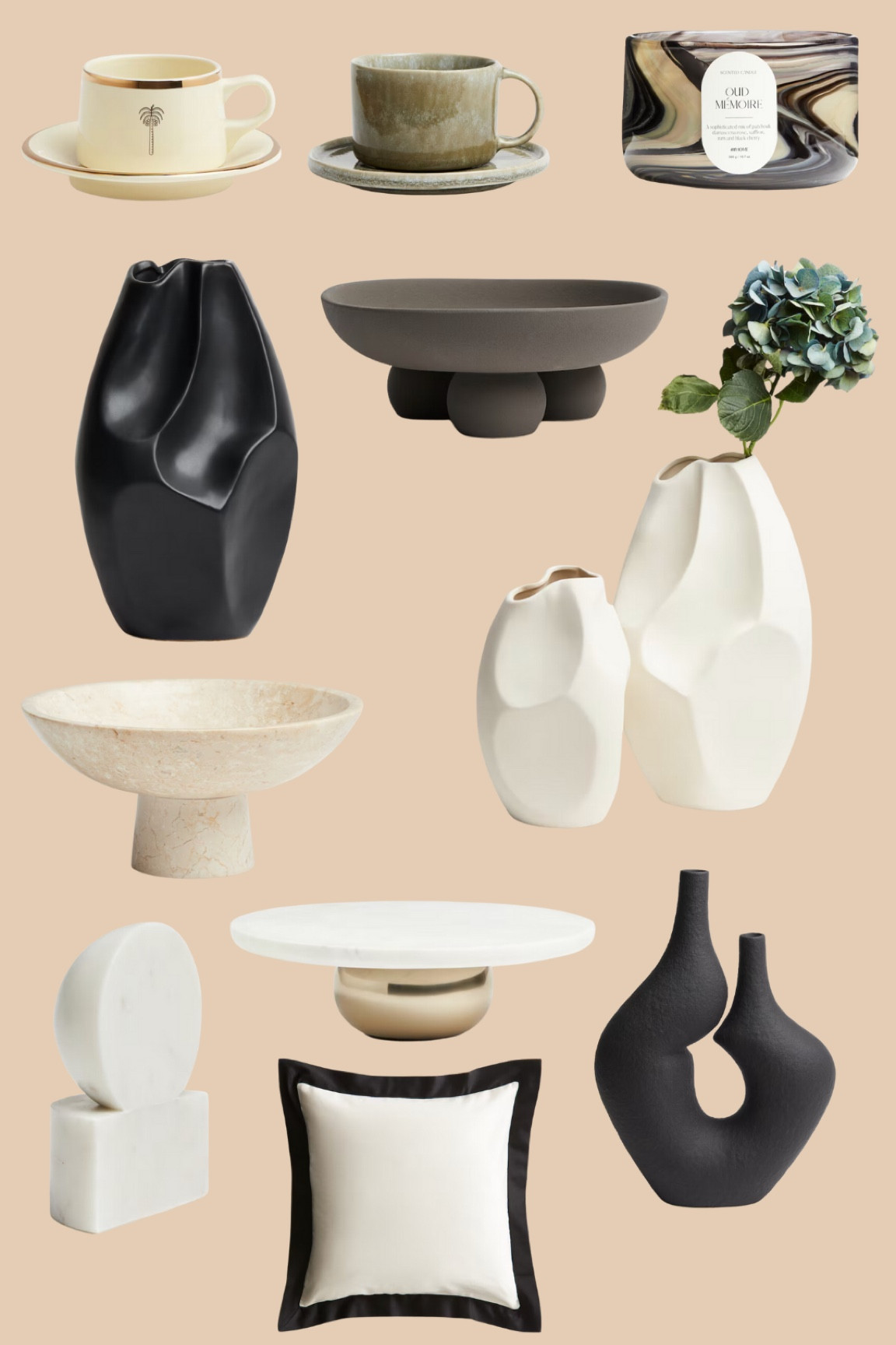 H&M home top pics 

#LTKeurope #LTKhome #LTKuk