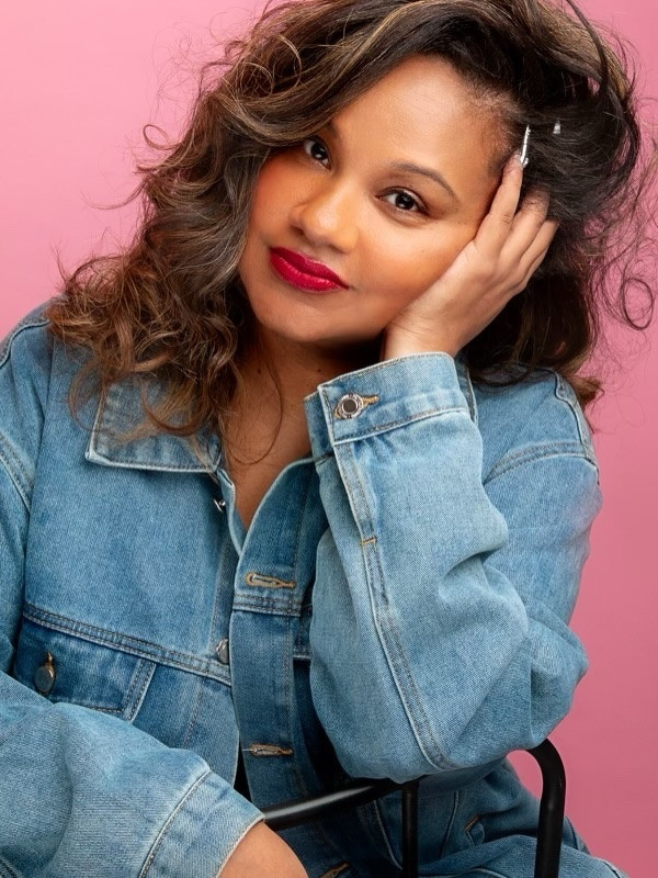 HAPPY BIRTHDAY TO ME! 🎂🎉💃🏽🥂♒️ In true Aquarius fashion this season came in with a big ole BANG! ❄️🥶 In the words of one my fav rappers Andre’ 3000 “You can a pretty picnic but you can’t predict the weather!” And isn’t that the beauty of life as well, we learn to go with the flow & God’s plans are usually much bigger than our own! Even when things aren’t going exactly as planned they are going according to HIS plan! Cheers to answered prayers, healthy parents, a blessed village, & happiness in abundance! Shoutout to lil Licia in kindergarten who didn’t shy away from a moment. When the teacher asked everyone to count to 25, I counted to 100! Because who gone check me & WHY NOT add a lil razzle dazzle on there! Lol As a millennial a blue jean jacket is a staple in our uniform! Lol Swipe to the last slide to see my motto for 2026! #HappyBirthday #Aquarius #Celebration #NewYear #Cheers 📸 @alisabanksphotography 🫶🏽

#LTKTall #LTKMidsize #LTKOver40