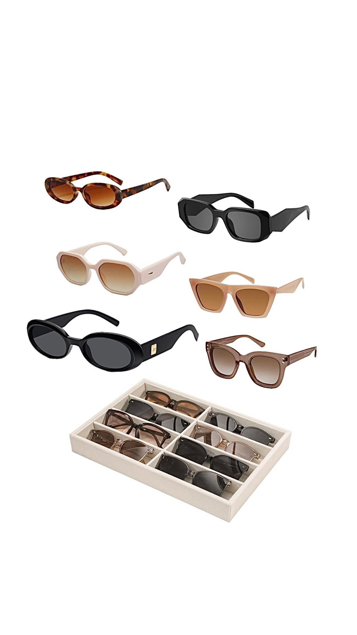 amazon sunglasses 





#LTKTravel #LTKdayinmylife #LTKWorkwear