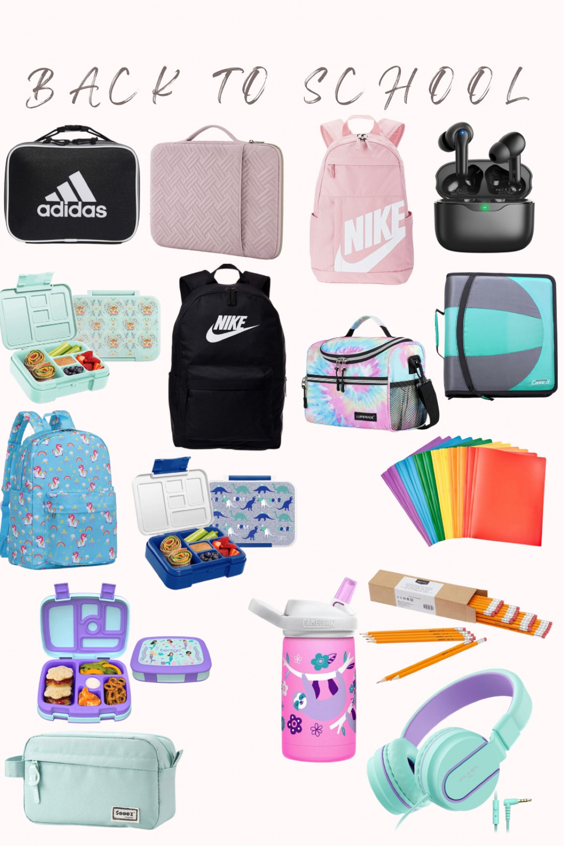 reallifemomfashion on LTK