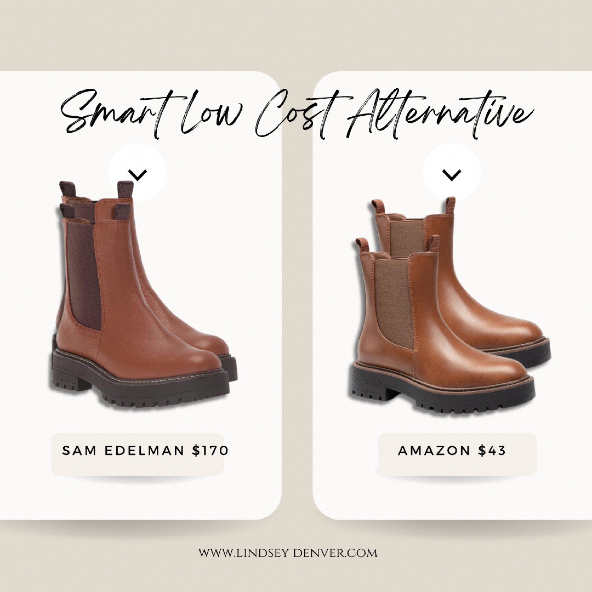  ✨Tap the bell and ❤️ for over 40 fashion, midlife style, midsize fashion and luxury looks for less. 

4 must have shoes in your wardrobe.

1. Gucci fur Princeton look for less
2. Tasman Ugg slipper look for less
3. Sam Edelman Chelsea 
4. Beige slingback kitten heels

👑"Helping you look good, feel good!" - Lindsey Denver boots look for les


⬇️Sizing information:
All run tts 

👑"Helping you look good, feel good!" - Lindsey Denver


Over 40 mom, over 50, midlife, midsize fashion, size 10, size 12, size 8, ootd, perimenopause, gen X, body confidence, over 45, outfit inspiration, mom outfit


Follow my shop @Over40andmidlife on the @shop.LTK app to shop this post and get my exclusive app-only content!

#liketkit #LTKSaleAlert #LTKOver40 #LTKShoeCrush
@shop.ltk
https://liketk.it/55wAX