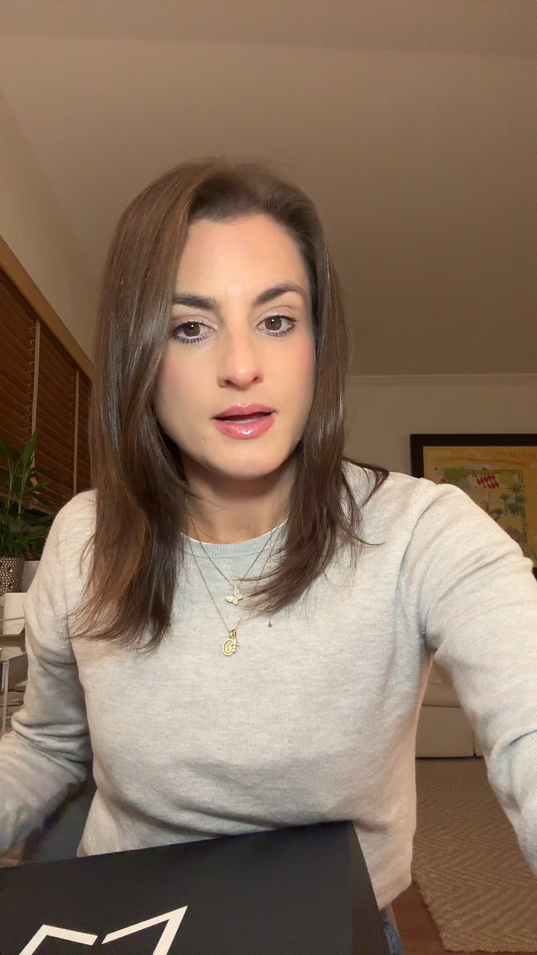 New Marc Fisher Shoes for QVC 