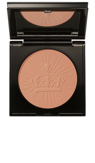Skin Fetish: Divine Bronzer in Naked Desire | Revolve Clothing (Global)