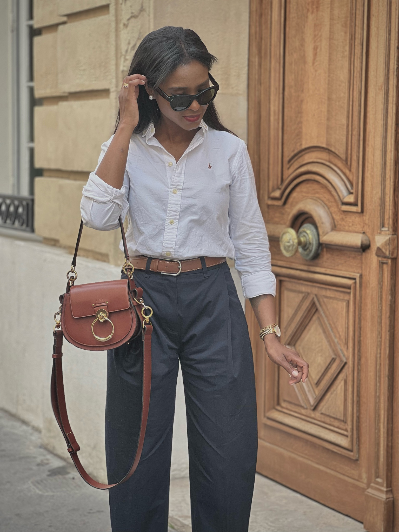 #quietluxury style 

#LTKSeasonal #LTKeurope #LTKFind