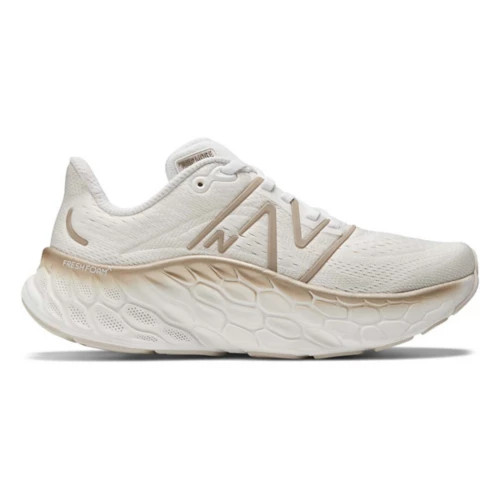 Women's New Balance Fresh Foam X More v4 Running Shoes | Scheels