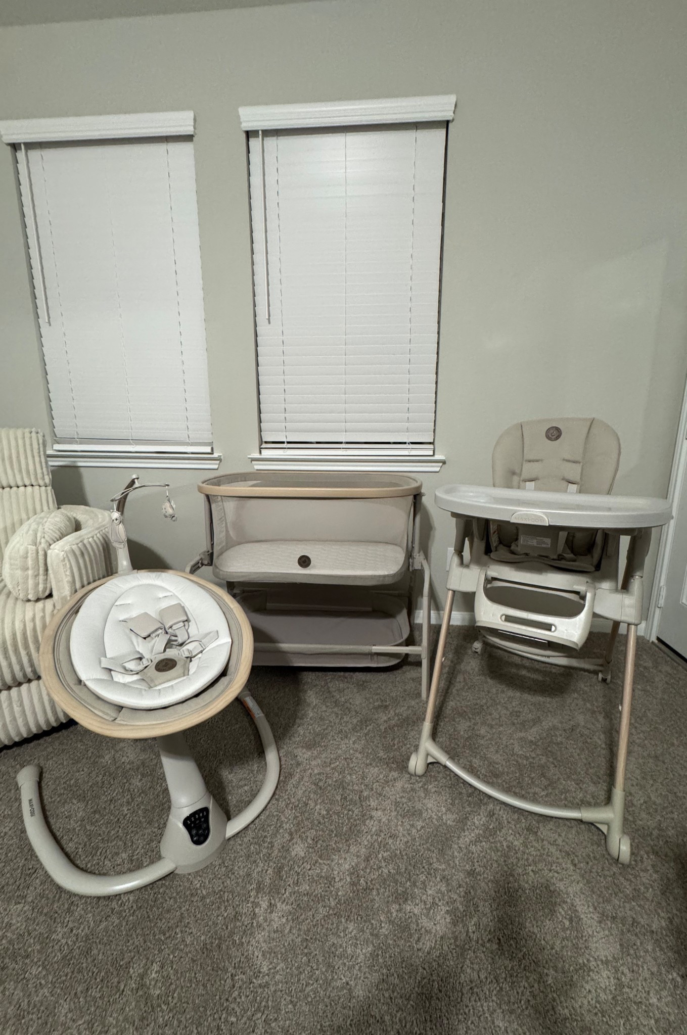 #LTKBump #LTKHome #LTKBaby