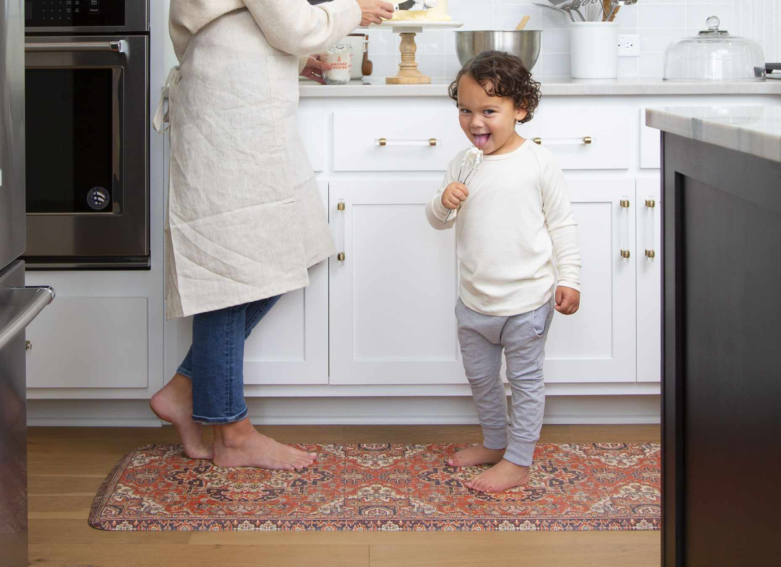 GelPro Elite Mat Mabel | GelPro