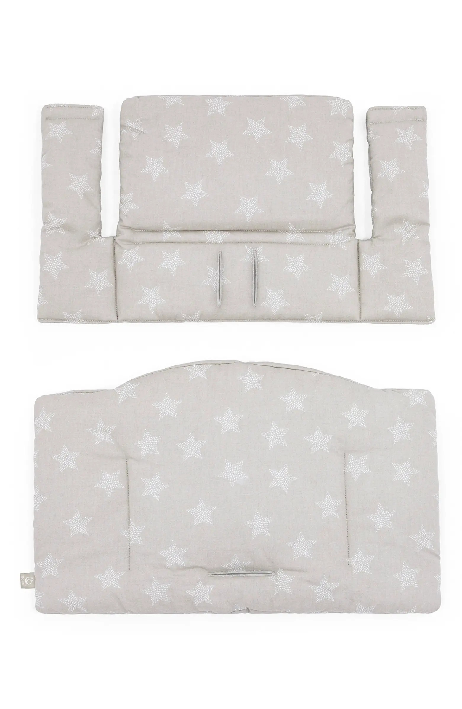 Stokke Tripp Trapp® 50th Anniversary Classic Seat Cushions | Nordstrom | Nordstrom
