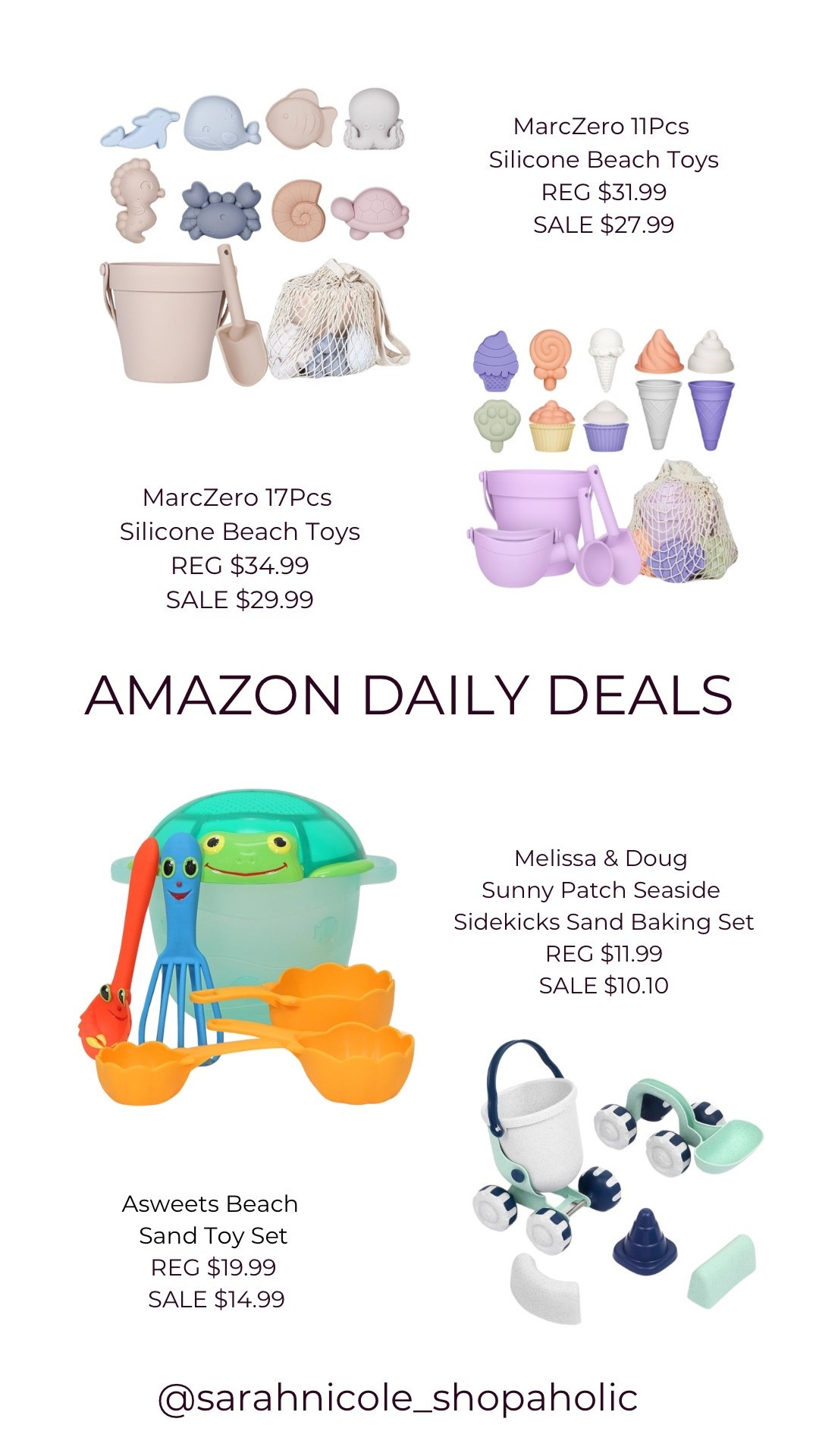 #LTKKids #LTKSaleAlert #LTKSeasonal