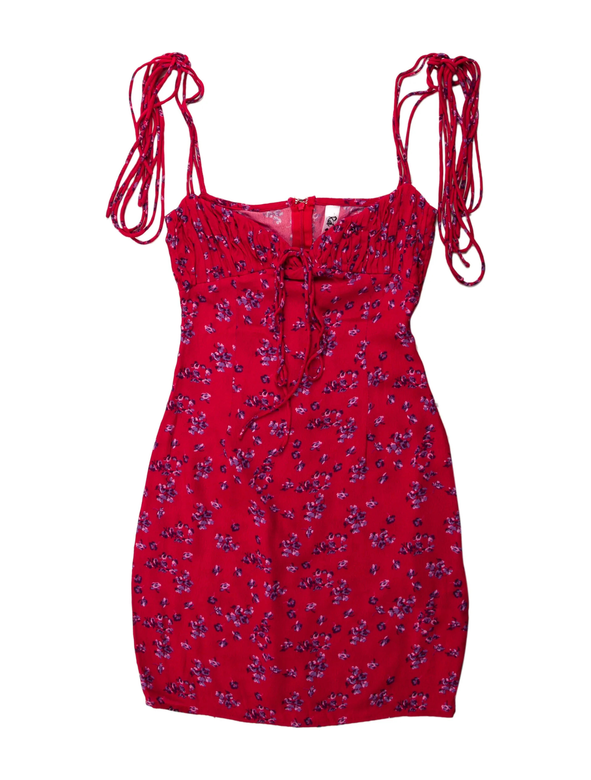 Rat & Boa | The RealReal