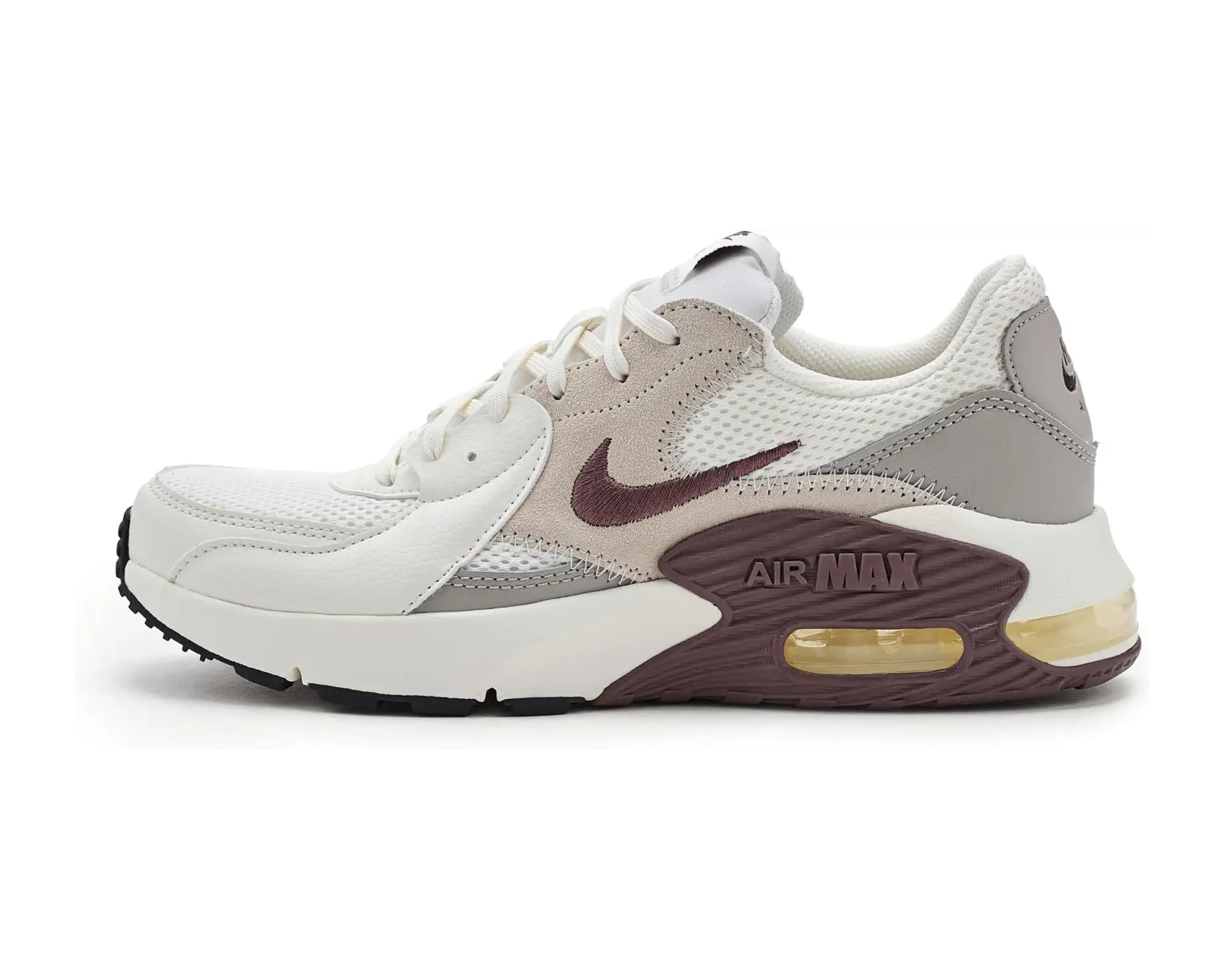 Women's Nike Air Max Excee | Zappos
