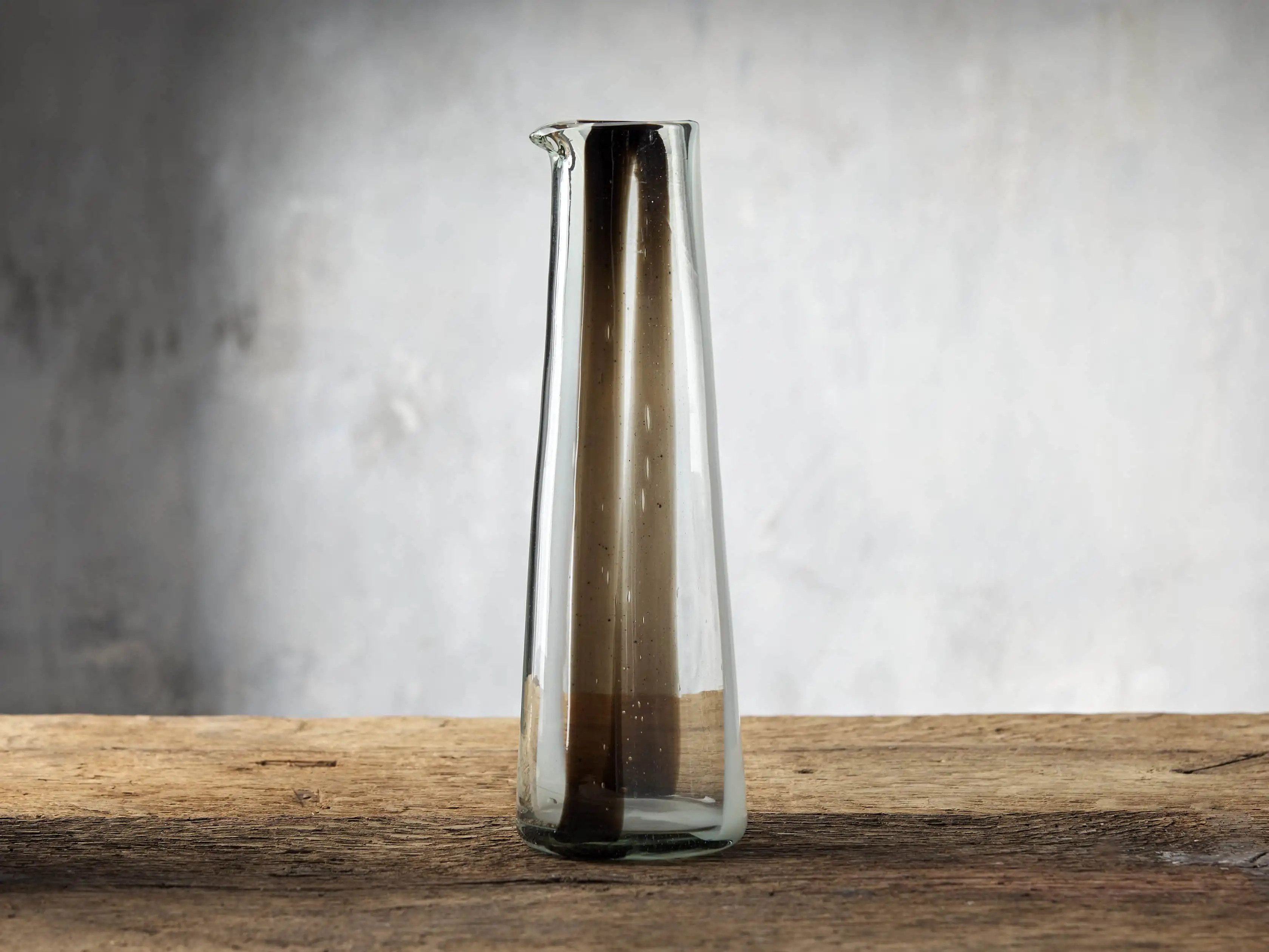 Drift Pitcher | Arhaus