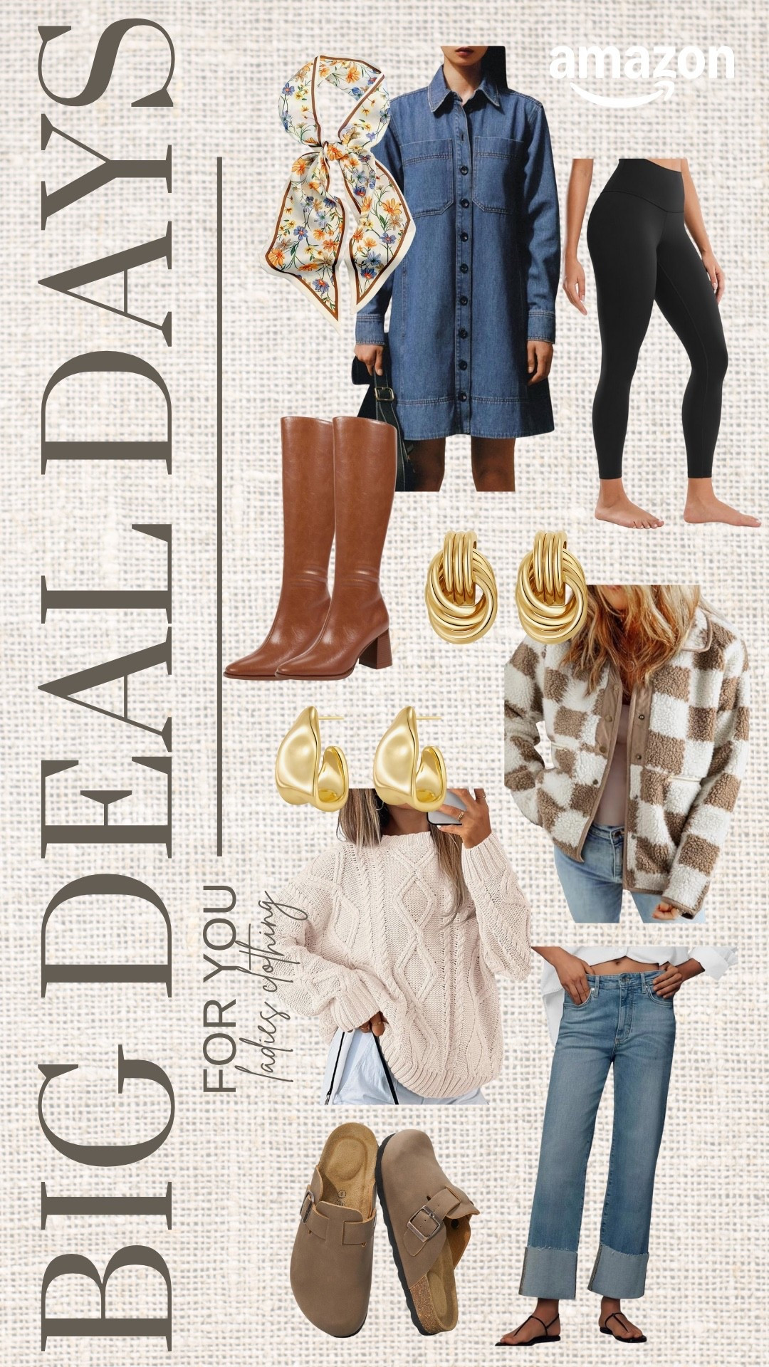 PSA — these boots are the comfiest and look designer!

#LTKFindsUnder50 #LTKStyleTip #LTKSaleAlert