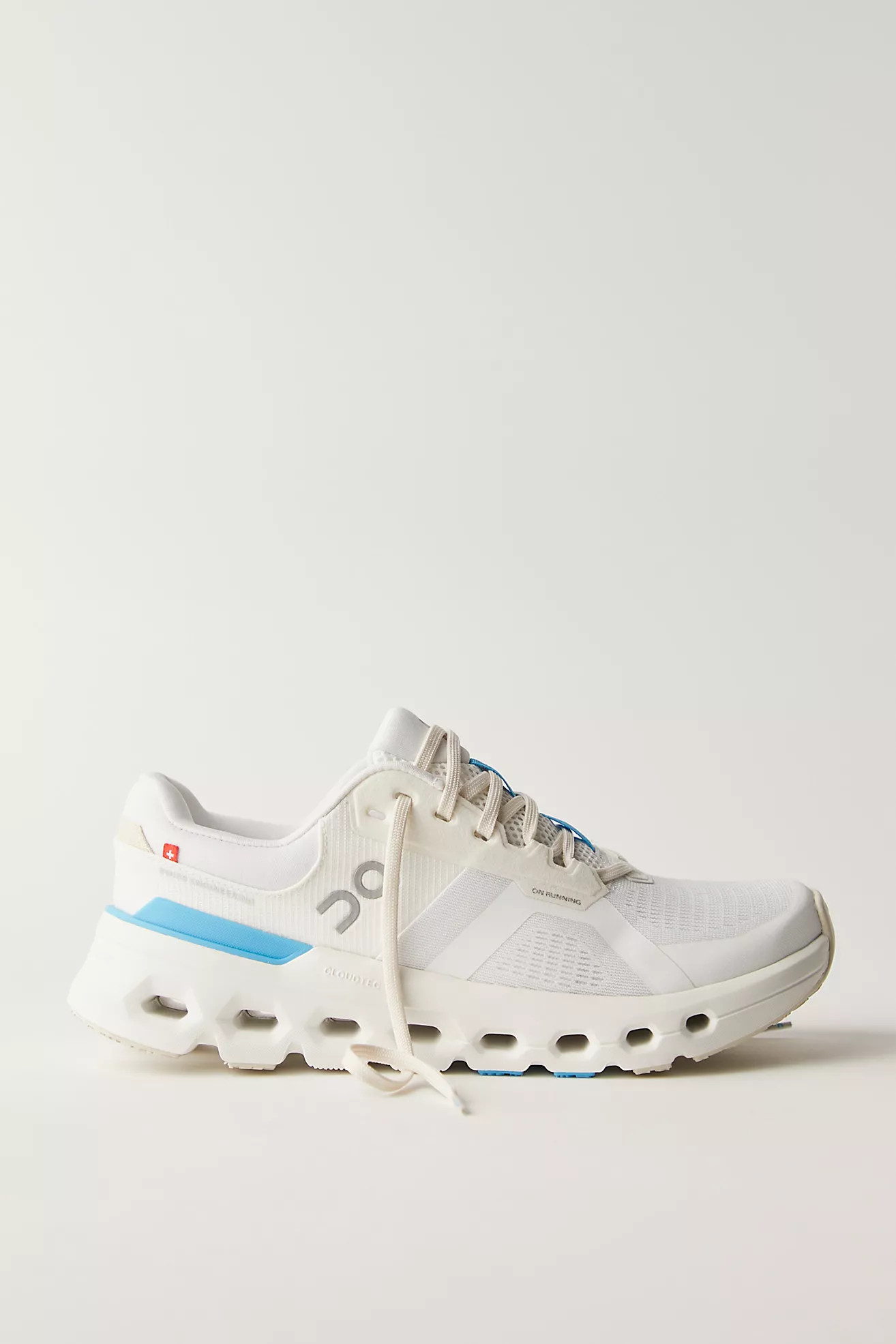 On Cloudrunner 2 Sneakers | Free People (Global - UK&FR Excluded)
