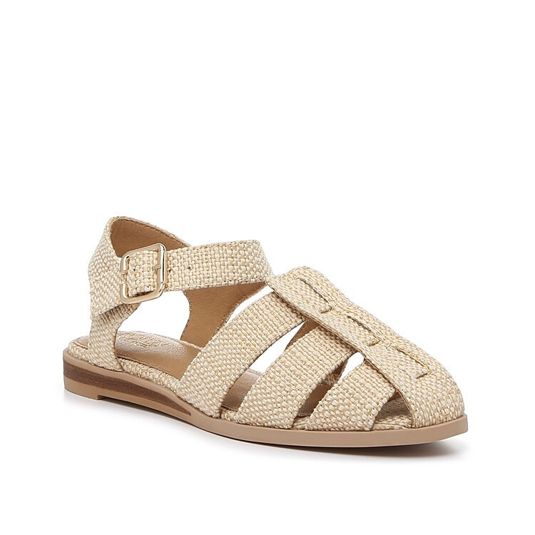 Shoes: Women's, Men's & Kids Shoes from Top Brands | DSW | DSW