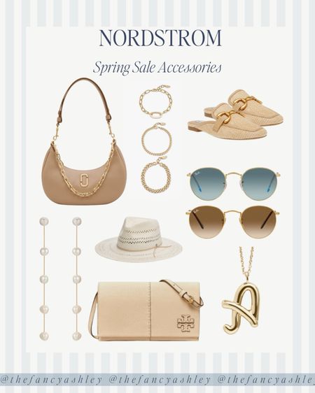 Loving this accessories from Nordstrom. And they are on sale!

#LTKstyletip #LTKsalealert #LTKfindsunder100