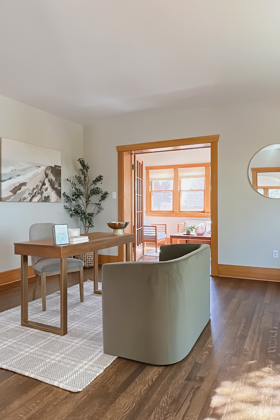 #LTKstyletip #LTKhome