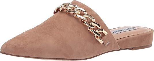 Steve Madden Women's Fawn Mule | Amazon (US)