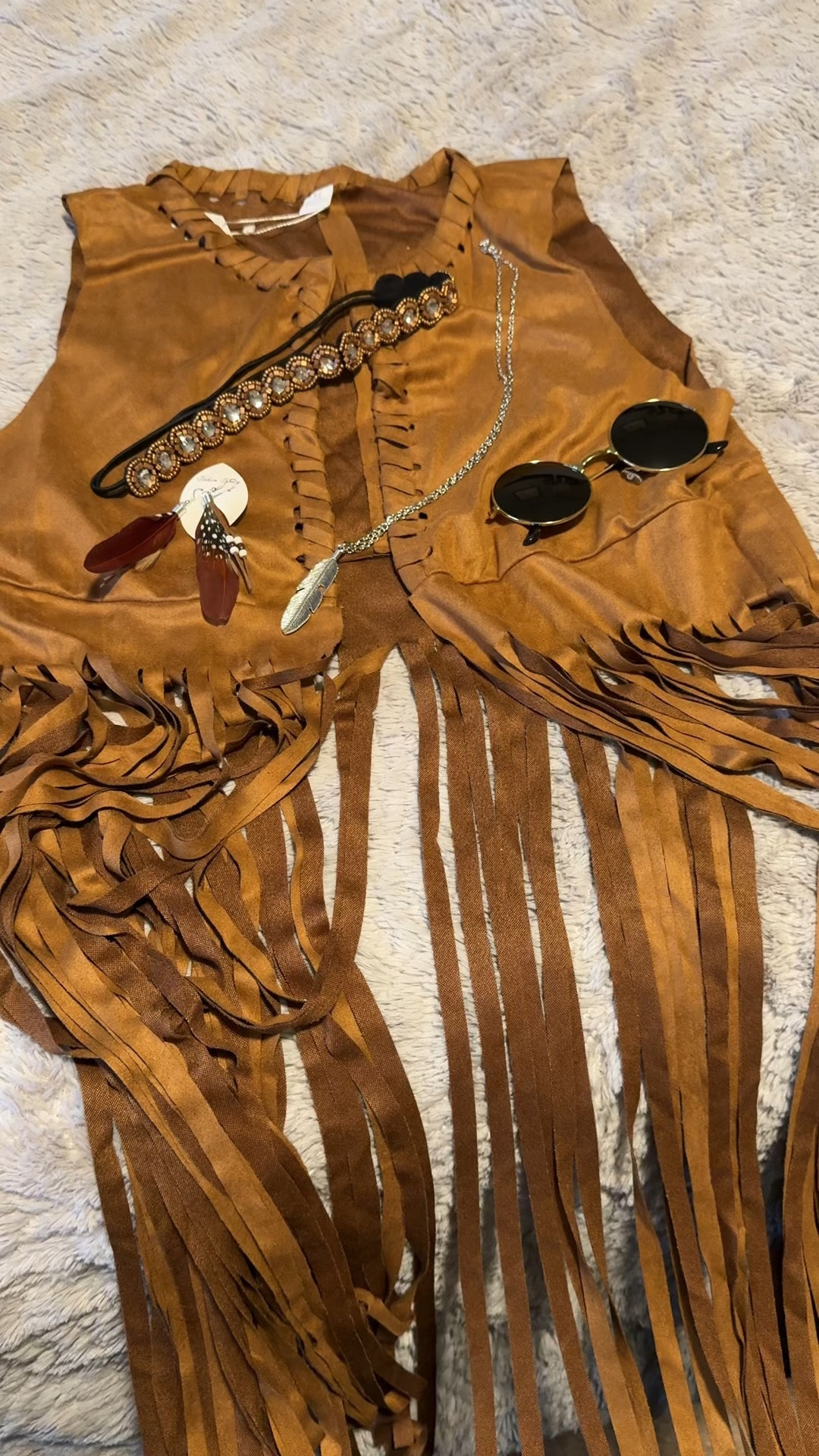 Halloween is right around the corner! 

#LTKFamily #LTKSeasonal #LTKHalloween