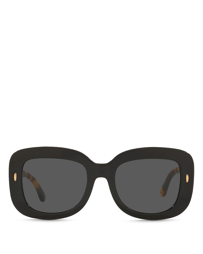 Tory Burch Women's Square Sunglasses, 51mm Back to Results -  Jewelry & Accessories - Bloomingdal... | Bloomingdale's (US)