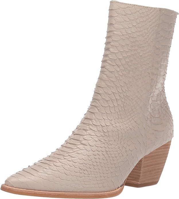 Matisse Women's Caty Boot | Amazon (US)