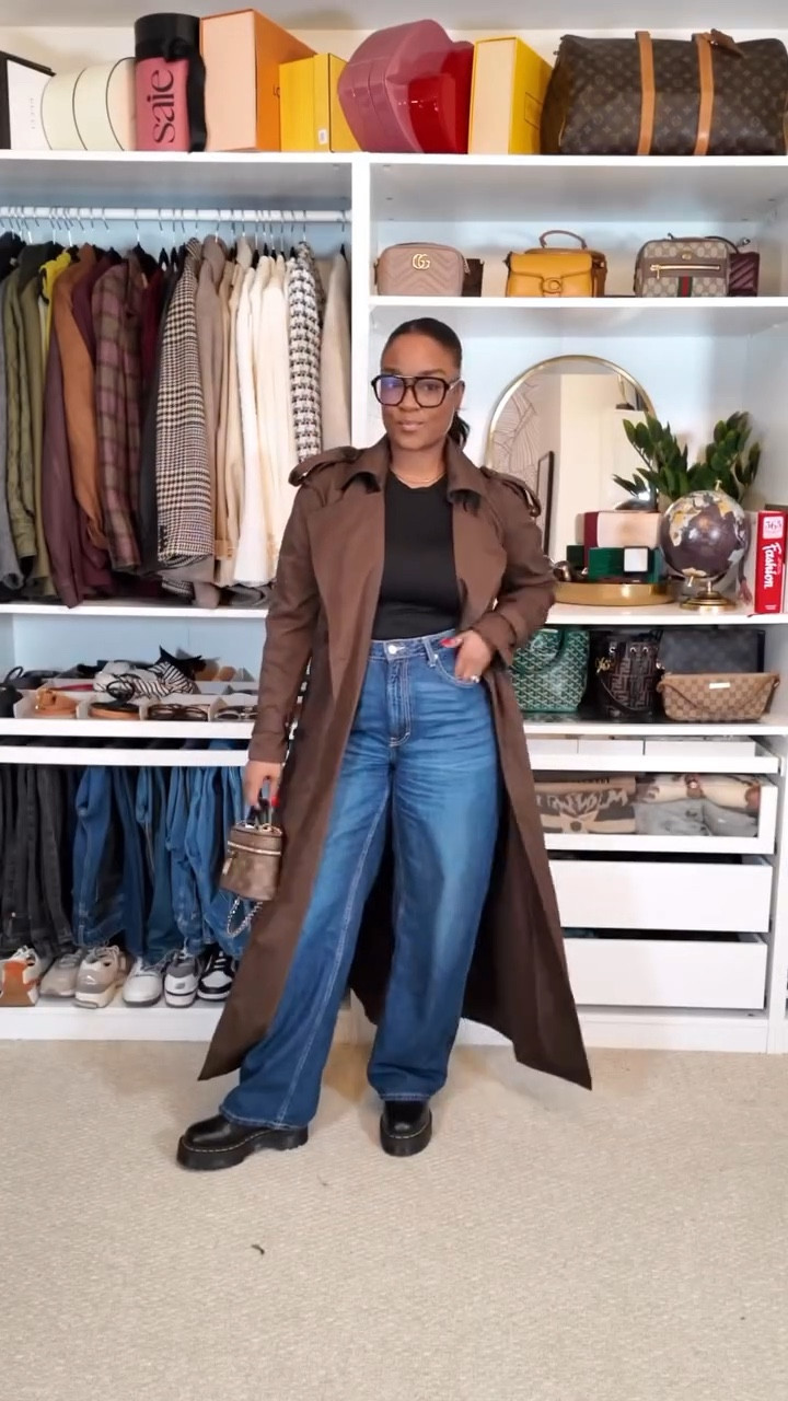 My SHEIN Anual Black Friday Sale picks.
Search AAA6H on SHEIN and use 25PSstyleliketrina421 to enjoy UP TO 90% OFF! 
Shop the trendiest at Siren Gaze,Aloruh,Dazy
@sheinofficial @shein_ca 
#SHEINBigSale #SHEINsaveinstyle #sheinhaul #SHEINBlackfriday #SHEINCA #sheinpartner 
Big Savings, Bigger Hauls, The Biggest Sale!