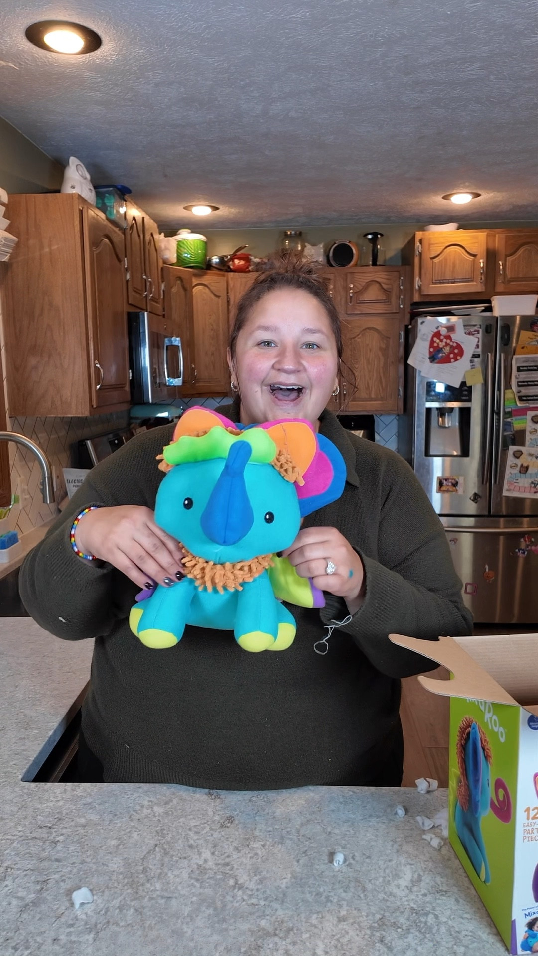 #LTKFamily #LTKFindsUnder50 #LTKKids