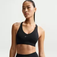 $65.00 | DICK'S Sporting Goods