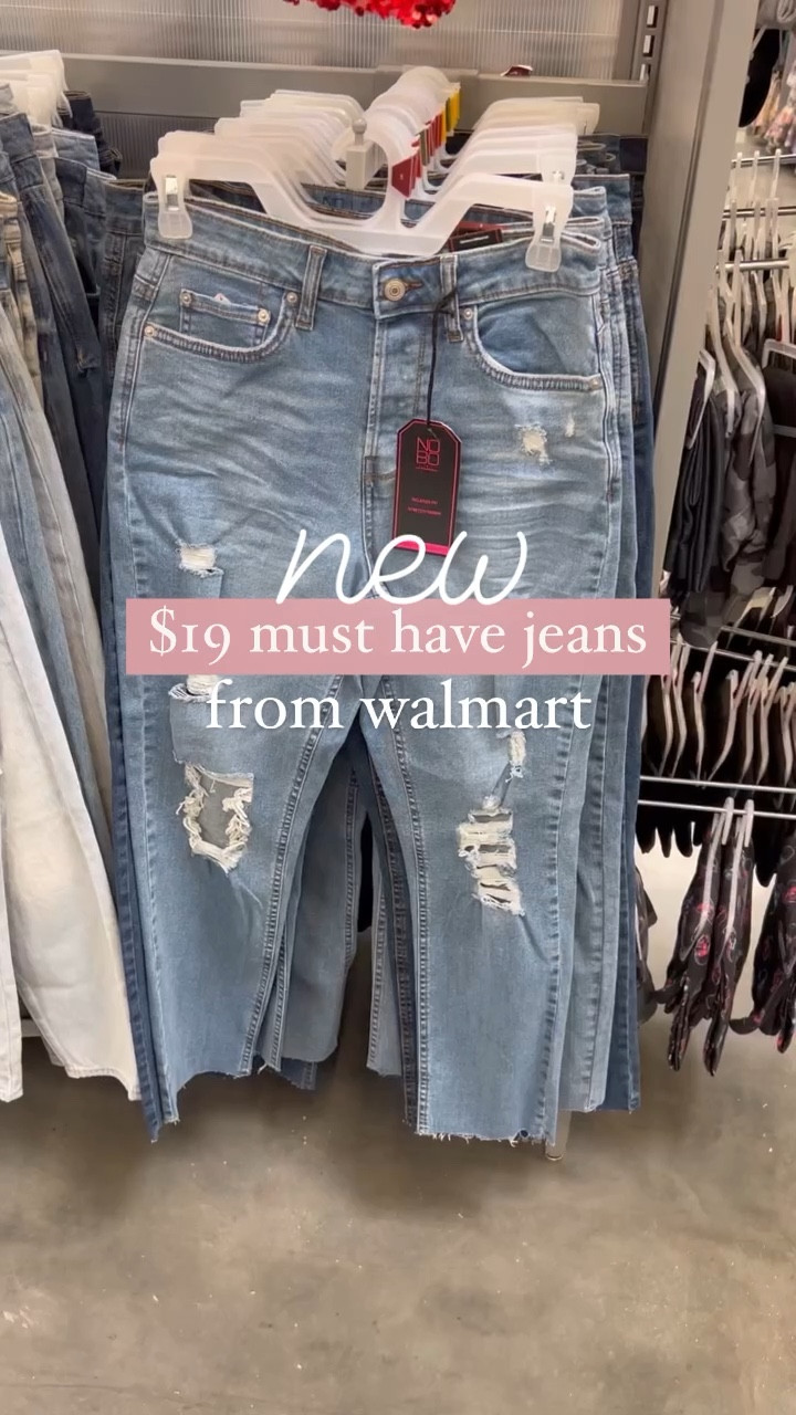 New must have Walmart jeans! 
Walmart spring fashion. #affordable #walmart

Sizing:
Jeans-5, I sized up since these are juniors (they are super stretchy) and gave a little extra room for my bump. 
Cardigan- m, fits tts but I sized up 
Sneakers- 8.5, tts super comfy! These are my go to white sneakers!

#LTKstyletip #LTKunder50 #LTKFind