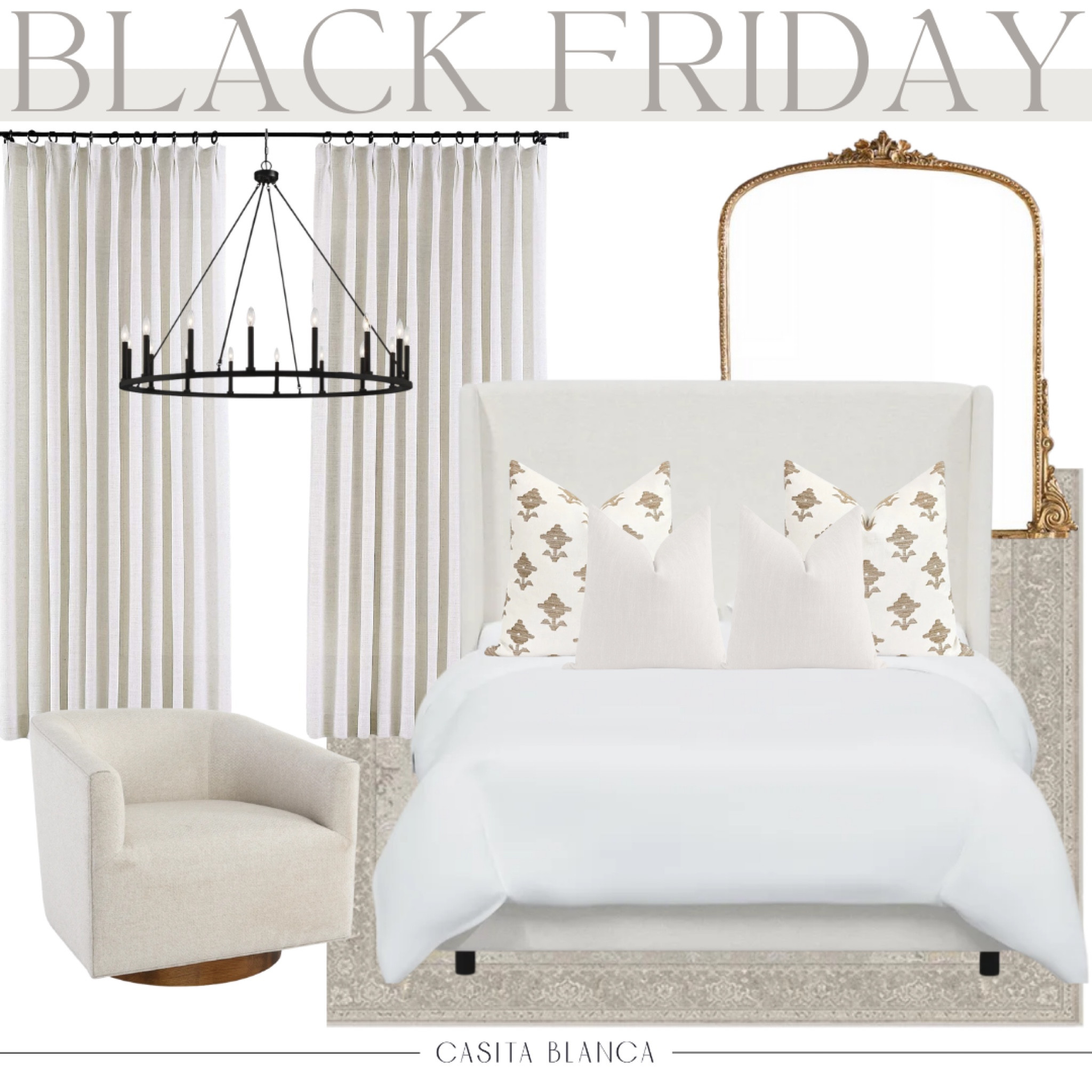 BLACK FRIDAY - the entire design on sale! 

Amazon, Home, Console, Look for Less, Living Room, Bedroom, Dining, Kitchen, Modern, Restoration Hardware, Arhaus, Pottery Barn, Target, Style, Home Decor, Summer, Fall, New Arrivals, CB2, Anthropologie, Urban Outfitters, Inspo, Inspired, West Elm, Console, Coffee Table, Chair, Rug, Pendant, Light, Light fixture, Chandelier, Outdoor, Patio, Porch, Designer, Lookalike, Art, Rattan, Cane, Woven, Mirror, Arched, Luxury, Faux Plant, Tree, Frame, Nightstand, Throw, Shelving, Cabinet, End, Ottoman, Table, Moss, Bowl, Candle, Curtains, Drapes, Window Treatments, King, Queen, Dining Table, Barstools, Counter Stools, Charcuterie Board, Serving, Rustic, Bedding, Farmhouse, Hosting, Vanity, Powder Bath, Lamp, Set, Bench, Ottoman, Faucet, Sofa, Sectional, Crate and Barrel, Neutral, Monochrome, Abstract, Print, Marble, Burl, Oak, Brass, Linen, Upholstered, Slipcover, Olive, Sale, Fluted, Velvet, Credenza, Sideboard, Buffet, Budget, Friendly, Affordable, Texture, Vase, Boucle, Stool, Office, Canopy, Frame, Minimalist, MCM, Bedding, Duvet, Rust, Holiday, Sale, Cyber

#LTKCyberweek #LTKsalealert #LTKSeasonal