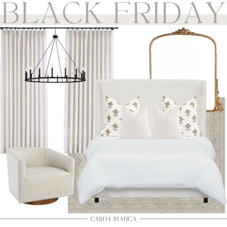 BLACK FRIDAY - the entire design on sale! 

Amazon, Home, Console, Look for Less, Living Room, Bedroom, Dining, Kitchen, Modern, Restoration Hardware, Arhaus, Pottery Barn, Target, Style, Home Decor, Summer, Fall, New Arrivals, CB2, Anthropologie, Urban Outfitters, Inspo, Inspired, West Elm, Console, Coffee Table, Chair, Rug, Pendant, Light, Light fixture, Chandelier, Outdoor, Patio, Porch, Designer, Lookalike, Art, Rattan, Cane, Woven, Mirror, Arched, Luxury, Faux Plant, Tree, Frame, Nightstand, Throw, Shelving, Cabinet, End, Ottoman, Table, Moss, Bowl, Candle, Curtains, Drapes, Window Treatments, King, Queen, Dining Table, Barstools, Counter Stools, Charcuterie Board, Serving, Rustic, Bedding, Farmhouse, Hosting, Vanity, Powder Bath, Lamp, Set, Bench, Ottoman, Faucet, Sofa, Sectional, Crate and Barrel, Neutral, Monochrome, Abstract, Print, Marble, Burl, Oak, Brass, Linen, Upholstered, Slipcover, Olive, Sale, Fluted, Velvet, Credenza, Sideboard, Buffet, Budget, Friendly, Affordable, Texture, Vase, Boucle, Stool, Office, Canopy, Frame, Minimalist, MCM, Bedding, Duvet, Rust, Holiday, Sale, Cyber

#LTKCyberweek #LTKsalealert #LTKSeasonal