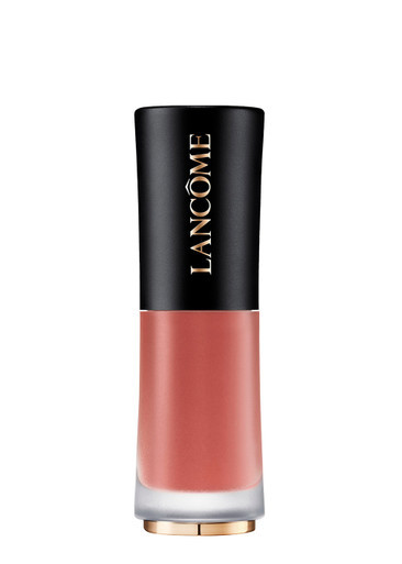 L'Absolu Rouge Drama Ink | Harvey Nichols (Global)