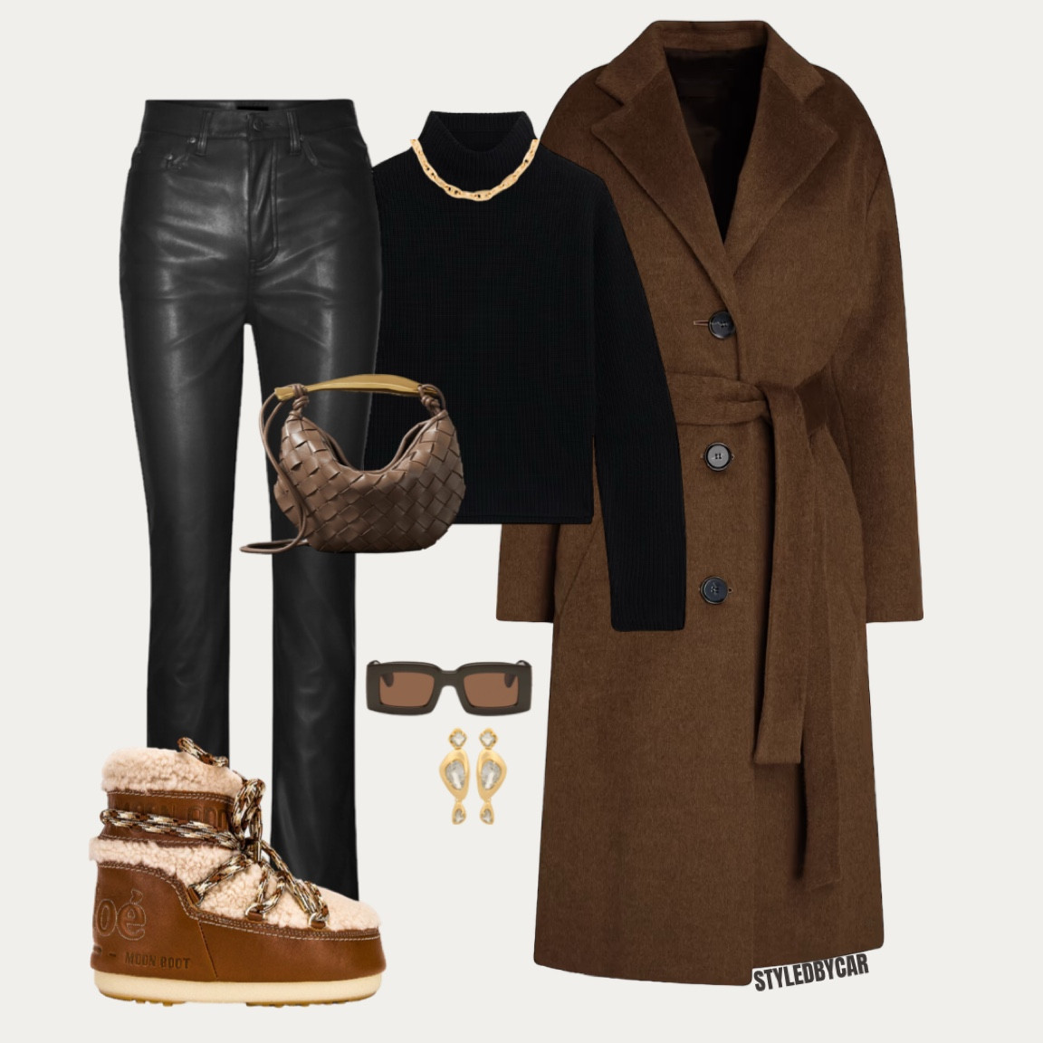 🤎🥂

#LTKstyletip #LTKshoecrush #LTKSeasonal